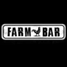 Farm Bar - Ravenswood