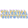 Celestial Beerworks