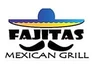 Fajitas Mexican Grille