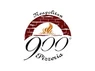 900 Degrees