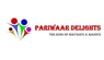 Pariwaar Delights 2  The King