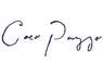 Coco Pazzo