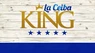 La Ceiba King