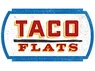 Taco Flats Riata