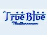 True Blue Mediterranean