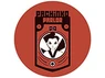 Pachinko Parlor