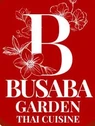 Busaba Garden Thai Cuisine