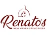 Renato's New Haven Style Pizza