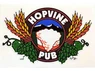 Hopvine Pub