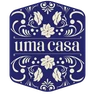 Uma Casa