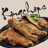 Kingchops