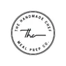 The Handmade Chef Meal Prep