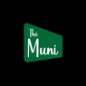 The Muni