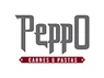 Peppo Restaurant