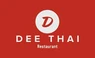 Dee Thai Restaurant