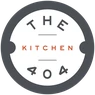 The 404 Kitchen
