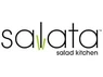 Salata Addison