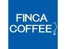 Finca Coffee