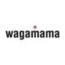 Wagamama - Murray Hill