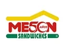 El Meson Sandwiches