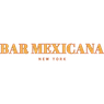 Bar Mexicana