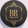 Bhimavaram Ruchulu Indian Cuisine