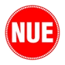 Nue