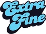 Extra Fine Southtown