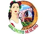 Rinconcito Mexicano