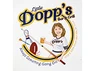 Dopp's Bar & Grill