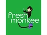 Fresh Monkee - Healthy Shakes - Ballantyne