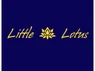 Little Lotus