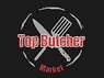 Top Butcher Market