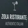 Zola Italian Ristorante & Bar