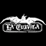 La Cuevita