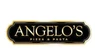 Angelo's Pizzeria & Restaurant Fairview