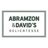 Abramzon & David's Delicatesse