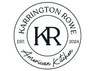 Karrington Rowe