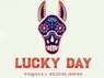 Lucky Day