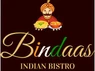 Bindaas Indian Bistro