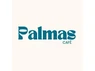 Palmas Cafe