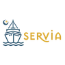 Servia