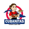 Cubanitas Kitchen
