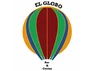 El Globo Restaurant