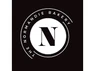 Normandie Bakery