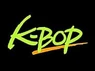 K-Bop