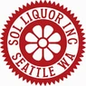 Sol Liquor Lounge