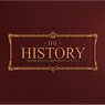 The History