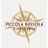 Piccola Bussola Ristorante Huntington