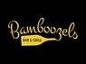 Bamboozel's